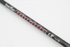 New Project X Evenflow Riptide Lx 6.5 60G X-Stiff 46" Driver Shaft  .335 1119440
