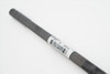 New Project X Evenflow Riptide Lx 6.5 60G X-Stiff 46" Driver Shaft  .335 1119440