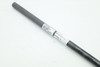 New Project X Evenflow Riptide Lx 6.5 70g X-Stiff 46" Driver Shaft .335 3-6-B