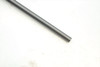 New Project X Evenflow Riptide Lx 6.5 70g X-Stiff 46" Driver Shaft .335 3-6-B