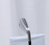 Taylormade P790 2023 6 Iron Stiff Flex Oban Ct-115 Steel 14023811 Good