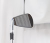 Wilson Staff Model Cb 5 Iron Extra Stiff Dynamic Gold 120 Steel 027549 Excellent