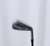 Cleveland Launcher Xl 6 Iron Stiff Flex Catalyst 60 Graphite 14027587 Good
