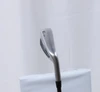 Cleveland Launcher Xl 6 Iron Stiff Flex Catalyst 60 Graphite 14027587 Good