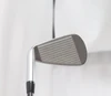 Cleveland Launcher Xl 6 Iron Stiff Flex Catalyst 60 Graphite 14027587 Good