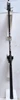Cleveland Launcher Xl 6 Iron Stiff Flex Catalyst 60 Graphite 14027587 Good