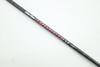 New Project X Evenflow Riptide Lx 5.5 60g Regular 46" Driver Shaft .335 3-6-B