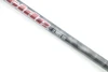 New Project X Evenflow Riptide Lx Proto 60G Tour X 46" Driver Shaft .335 3-6-B