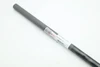 New Project X Evenflow Riptide Lx Proto 60G Tour X 46" Driver Shaft .335 3-6-B