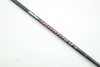 New Project X Evenflow Riptide Lx 60G Tour X 46" Driver Wood Shaft .335 3-6-B
