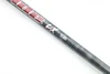 New Project X Evenflow Riptide Lx 60G Tour X 46" Driver Wood Shaft .335 3-6-B