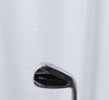 Taylormade Qi 9 Iron Regular Flex Fst Kbs Max 85 Mt Steel 14027758 Good
