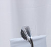 Taylormade Qi 9 Iron Regular Flex Fst Kbs Max 85 Mt Steel 14027758 Good