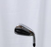 Taylormade Qi 7 Iron Regular Flex Fst Kbs Max 85 Mt Steel 14027764 Good