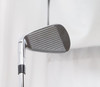 Taylormade Qi 5 Iron Regular Flex Fst Kbs Max 85 Mt Steel 14027775 Good