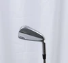Ping I530 5 Iron Regular Flex Dynamic Gold 105 R300 Steel 14027810 Good