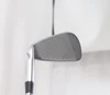 Ping I530 5 Iron Regular Flex Dynamic Gold 105 R300 Steel 14027810 Good