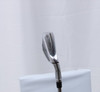 Taylormade Qi 6 Iron Stiff Flex Fst Kbs Max 85 Mt Steel 14029254 Good
