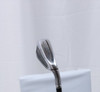 Taylormade Qi 7 Iron Stiff Flex Fst Kbs Max 85 Mt Steel 14029256 Good