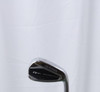 Taylormade Qi 9 Iron Stiff Flex Fst Kbs Max 85 Mt Steel 14029260 Good