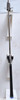 Taylormade Qi 5 Iron Stiff Flex Fst Kbs Max 85 Mt Steel 14029862 Good