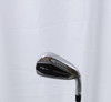 Taylormade Qi 7 Iron Stiff Flex Fst Kbs Max 85 Mt Steel 14029897 Good