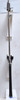 Taylormade Qi 7 Iron Stiff Flex Fst Kbs Max 85 Mt Steel 14029897 Good