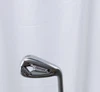 Cleveland Zipcore Xl 9 Iron Stiff Flex Fst Kbs Tour Lite Steel 14029907 Good