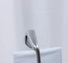 Cleveland Zipcore Xl 9 Iron Stiff Flex Fst Kbs Tour Lite Steel 14029907 Good