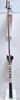 Cleveland Zipcore Xl 9 Iron Stiff Flex Fst Kbs Tour Lite Steel 14029907 Good