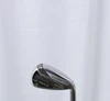 Cobra F-Max 9 Iron Regular Flex Cobra Superlite 55 Steel 14034781 Good