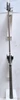 Cobra F-Max 9 Iron Regular Flex Cobra Superlite 55 Steel 14034781 Good