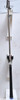 Taylormade Qi 5 Iron Stiff Flex Fst Kbs Max 85 Mt Steel 14035136 Good