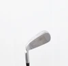 Ping G400 Crossover 25° 5H Hybrid Regular Flex Ping Alta 70  Good