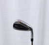 Taylormade Qi 6 Iron Stiff Flex Fst Kbs Max 85 Mt Steel 14035144 Good