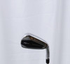 Taylormade Qi 7 Iron Stiff Flex Fst Kbs Max 85 Mt Steel 14035148 Good