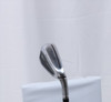 Taylormade Qi 7 Iron Stiff Flex Fst Kbs Max 85 Mt Steel 14035148 Good