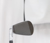 Taylormade Qi 7 Iron Stiff Flex Fst Kbs Max 85 Mt Steel 14035148 Good
