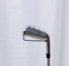 Titleist T150 3G 7 Iron Regular Flex Steelfiber I95Cw Graphite  Good