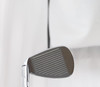 Taylormade Qi 8 Iron Stiff Flex Fst Kbs Max 85 Mt Steel 14035156 Good