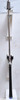 Taylormade Qi 8 Iron Stiff Flex Fst Kbs Max 85 Mt Steel 14035156 Good