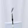 Taylormade P790 2025 4 Iron Stiff Flex Dynamic Gold Mid 115 S300