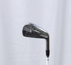 Srixon Z-Forged Ii 4 Iron Extra Stiff Dynamic Gold Tour Issue Steel 4036678 Good