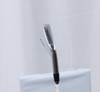 Srixon Z-Forged Ii 4 Iron Extra Stiff Dynamic Gold Tour Issue Steel 4036678 Good