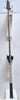 Srixon Z-Forged Ii 4 Iron Extra Stiff Dynamic Gold Tour Issue Steel 4036678 Good