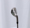 Taylormade Rocketballz 8 Iron Stiff Flex Taylormade Rbz 85 Steel 13885677 Good