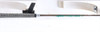 Cobra King Speedzone One Length 9 Iron Regular N.S. Pro 950Gh Steel 3902907 Good