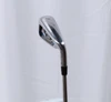 Cobra King Speedzone One Length 5 Iron Regular N.S. Pro 950Gh Steel 3902931 Good