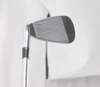 Cobra King Speedzone One Length 5 Iron Regular N.S. Pro 950Gh Steel 3902931 Good