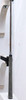 Cobra King Speedzone One Length 5 Iron Regular N.S. Pro 950Gh Steel 3902931 Good